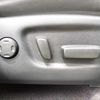 toyota harrier 2015 quick_quick_DBA-ZSU60W_ZSU60-0073109 image 12