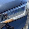 audi q2 2023 CFJ1636489 image 12
