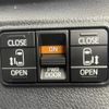 toyota sienta 2018 -TOYOTA--Sienta DBA-NSP170G--NSP170-7141405---TOYOTA--Sienta DBA-NSP170G--NSP170-7141405- image 3