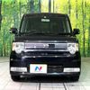 daihatsu move-conte 2010 -DAIHATSU--Move Conte DBA-L585S--L585S-0012912---DAIHATSU--Move Conte DBA-L585S--L585S-0012912- image 15