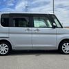 daihatsu tanto 2015 -DAIHATSU--Tanto DBA-LA600S--LA600S-0317861---DAIHATSU--Tanto DBA-LA600S--LA600S-0317861- image 12
