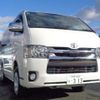 toyota hiace-van 2018 -TOYOTA 【多摩 430ﾎ 313】--Hiace Van QDF-GDH206V--GDH206-1008214---TOYOTA 【多摩 430ﾎ 313】--Hiace Van QDF-GDH206V--GDH206-1008214- image 40