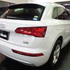 audi q5 2019 -AUDI--Audi Q5 FYDAXS--WAUZZZFY5J2234622---AUDI--Audi Q5 FYDAXS--WAUZZZFY5J2234622- image 2