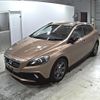 volvo v40 2015 -VOLVO--Volvo V40 MB420XC-YV1MZ402CF2077049---VOLVO--Volvo V40 MB420XC-YV1MZ402CF2077049- image 5