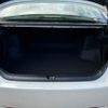 toyota mark-x 2015 -TOYOTA--MarkX DBA-GRX130--GRX130-6092433---TOYOTA--MarkX DBA-GRX130--GRX130-6092433- image 5