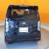 honda n-wgn 2022 quick_quick_JH3_JH3-1207473 image 20