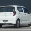 daihatsu mira-e-s 2019 -DAIHATSU--Mira e:s 5BA-LA350S--LA350S-0152571---DAIHATSU--Mira e:s 5BA-LA350S--LA350S-0152571- image 3