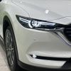 mazda cx-8 2019 -MAZDA--CX-8 3DA-KG2P--KG2P-213292---MAZDA--CX-8 3DA-KG2P--KG2P-213292- image 14