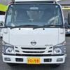 nissan atlas 2020 -NISSAN 【豊田 400ｾ6230】--Atlas 2RG-AHR88A--AHR88-7000429---NISSAN 【豊田 400ｾ6230】--Atlas 2RG-AHR88A--AHR88-7000429- image 35