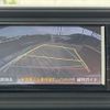 toyota passo 2020 -TOYOTA--Passo 5BA-M700A--M700A-0154705---TOYOTA--Passo 5BA-M700A--M700A-0154705- image 4