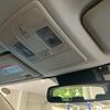 mazda cx-5 2021 CFJ1518709 image 30