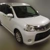 toyota sienta 2012 CFJ1500163 image 5