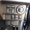 toyota roomy 2021 -TOYOTA--Roomy 5BA-M900A--M900A-0564678---TOYOTA--Roomy 5BA-M900A--M900A-0564678- image 28