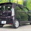 suzuki wagon-r 2014 quick_quick_MH44S_MH44S-101402 image 17