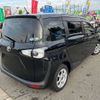 toyota sienta 2017 -TOYOTA--Sienta DBA-NSP170G--NSP170-7119910---TOYOTA--Sienta DBA-NSP170G--NSP170-7119910- image 7