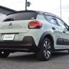 citroen c3 2017 -CITROEN--Citroen C3 ABA-B6HN01--VF7SXHNZTHT653611---CITROEN--Citroen C3 ABA-B6HN01--VF7SXHNZTHT653611- image 18