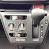 daihatsu mira-e-s 2018 -DAIHATSU--Mira e:s LA350S--0092071---DAIHATSU--Mira e:s LA350S--0092071- image 18