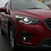 mazda cx-5 2015 -MAZDA--CX-5 LDA-KE2FW--KE2FW-202318---MAZDA--CX-5 LDA-KE2FW--KE2FW-202318- image 28