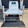 nissan vanette-truck 2013 -NISSAN--Vanette Truck SKP2TN-108446---NISSAN--Vanette Truck SKP2TN-108446- image 4