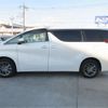 toyota alphard 2019 -TOYOTA--Alphard AGH35W--AGH35W-0037800---TOYOTA--Alphard AGH35W--AGH35W-0037800- image 29