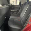 nissan juke 2016 -NISSAN--Juke DBA-YF15--YF15-508682---NISSAN--Juke DBA-YF15--YF15-508682- image 13