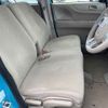 honda n-box 2014 -HONDA--N BOX JF1-1443957---HONDA--N BOX JF1-1443957- image 8