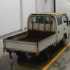 isuzu elf-truck 2002 -ISUZU--Elf NHR69E-7449042---ISUZU--Elf NHR69E-7449042- image 2