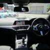 bmw 3-series 2021 -BMW--BMW 3 Series 3DA-6L20--WBA6L72060FK39277---BMW--BMW 3 Series 3DA-6L20--WBA6L72060FK39277- image 13