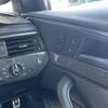 audi s4-avant 2017 CFJ1612636 image 15