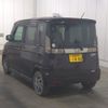 suzuki spacia 2014 -SUZUKI 【前橋 580ｲ1840】--Spacia MK32S--553178---SUZUKI 【前橋 580ｲ1840】--Spacia MK32S--553178- image 2