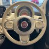 fiat 500 2019 CFJ1643179 image 7