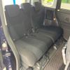 toyota roomy 2022 -TOYOTA--Roomy 5BA-M900A--M900A-1024626---TOYOTA--Roomy 5BA-M900A--M900A-1024626- image 9