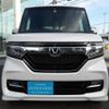 honda n-box 2020 quick_quick_JF3_JF3-1473114 image 2