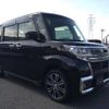 daihatsu tanto 2018 quick_quick_DBA-LA600S_LA600S-0687285 image 15