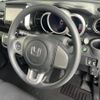 honda n-box 2017 -HONDA--N BOX DBA-JF1--JF1-1925893---HONDA--N BOX DBA-JF1--JF1-1925893- image 6