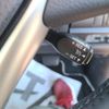 toyota voxy 2018 -TOYOTA--Voxy ZWR80W--0335064---TOYOTA--Voxy ZWR80W--0335064- image 15