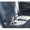 honda odyssey 2011 quick_quick_RB3_RB3-1126630 image 17