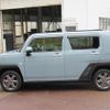 daihatsu taft 2020 CFJ1808968 image 26