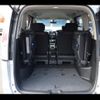 nissan serena 2011 -NISSAN--Serena FC26--039608---NISSAN--Serena FC26--039608- image 17