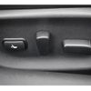 nissan skyline 2020 CFJ1779595 image 26