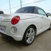 daihatsu copen 2022 CFJ1823720 image 19