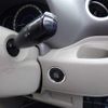 suzuki spacia 2016 CFJ1753243 image 13