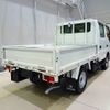 toyota dyna-truck 2019 -TOYOTA--Dyna LDF-KDY281--KDY281-0026263---TOYOTA--Dyna LDF-KDY281--KDY281-0026263- image 3