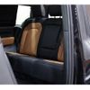 land-rover defender 2024 quick_quick_3CA-LE62WAB_SALEA6AW6R2305506 image 11