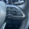 toyota noah 2023 -TOYOTA--Noah ZWR95W--0015768---TOYOTA--Noah ZWR95W--0015768- image 12