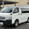toyota hiace-van 2020 -TOYOTA--Hiace Van QDF-GDH206V--GDH206-1039241---TOYOTA--Hiace Van QDF-GDH206V--GDH206-1039241- image 11