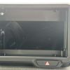 honda n-box 2025 -HONDA--N BOX 6BA-JF5--JF5-1121***---HONDA--N BOX 6BA-JF5--JF5-1121***- image 20