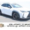 lexus ux 2020 -LEXUS--Lexus UX 6BA-MZAA10--MZAA10-2033321---LEXUS--Lexus UX 6BA-MZAA10--MZAA10-2033321- image 1