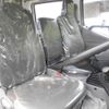 hino dutro 2021 CFJ1533829 image 29