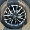 toyota voxy 2014 CFJ1576322 image 43